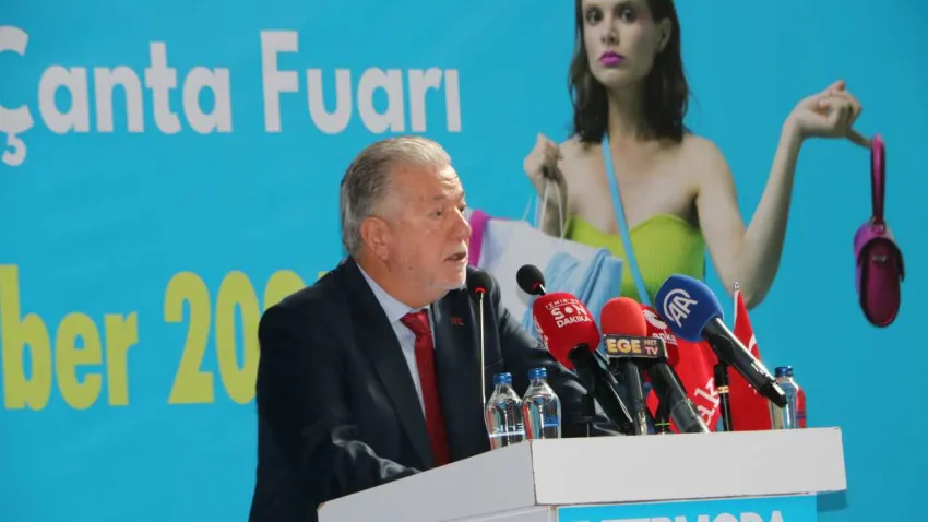 yalcın ata