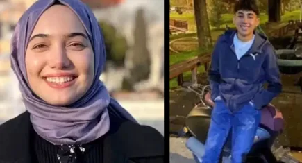 Yaralananlar şikayetini geri çekti: İstinaf, Fatma Zehra Kınık’a verilen cezayı bozdu