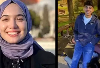 Yaralananlar şikayetini geri çekti: İstinaf, Fatma Zehra Kınık’a verilen cezayı bozdu