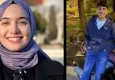 Yaralananlar şikayetini geri çekti: İstinaf, Fatma Zehra Kınık’a verilen cezayı bozdu