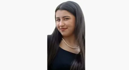 Zonguldak'ta su kuyusunda kadın cesedi bulundu!