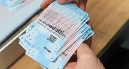 690 bin sürücü merakta! ehliyet affı TBMM'ye geliyor mu? İşte kulislerde konuşulan '11. yargı paketi' detayları