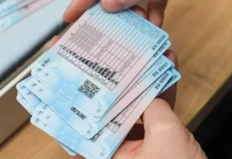 690 bin sürücü merakta! ehliyet affı TBMM'ye geliyor mu? İşte kulislerde konuşulan '11. yargı paketi' detayları