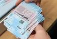 690 bin sürücü merakta! ehliyet affı TBMM'ye geliyor mu? İşte kulislerde konuşulan '11. yargı paketi' detayları