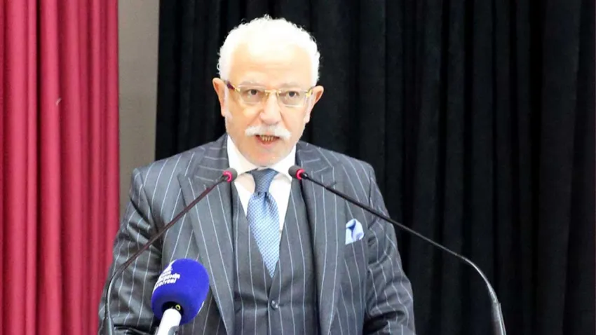 cem zorlu