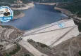 Aç toprak yağmurla doymaz