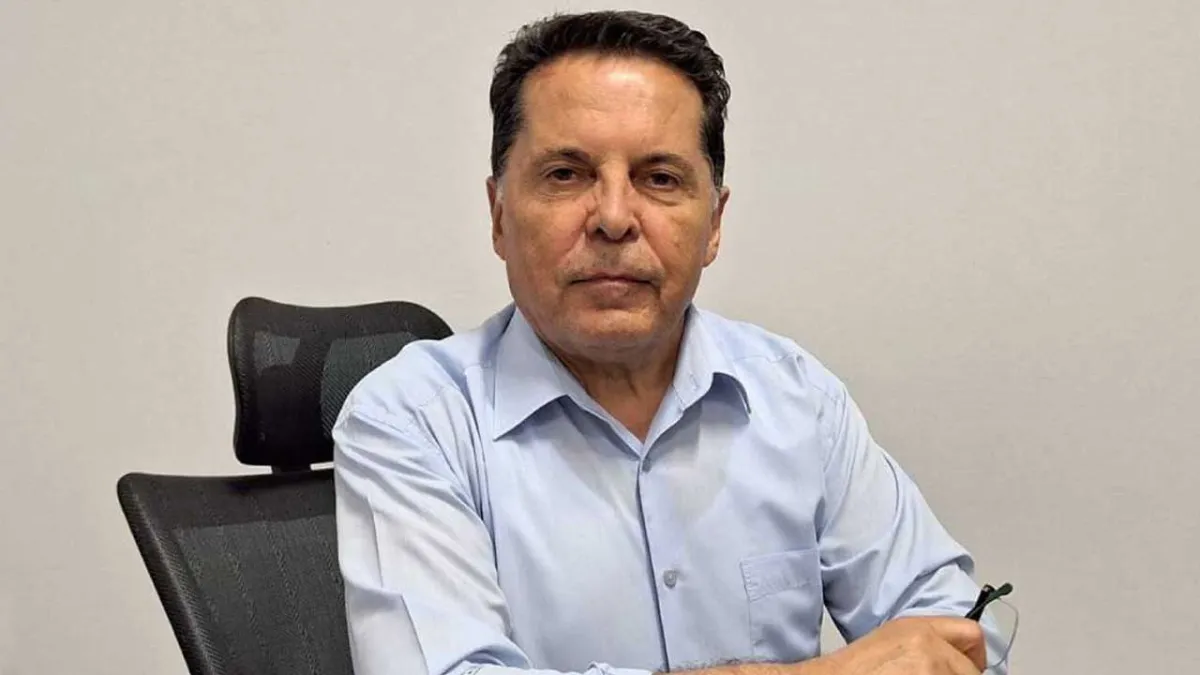 Ahmet Özer için tahliye talebi: Avukatı lehe raporlar ve beyanlar sunulduğunu açıkladı haberinin görseli