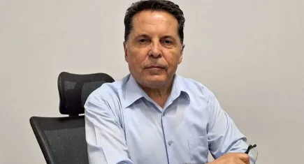 Ahmet Özer için tahliye talebi: Avukatı lehe raporlar ve beyanlar sunulduğunu açıkladı