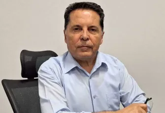 Ahmet Özer için tahliye talebi: Avukatı lehe raporlar ve beyanlar sunulduğunu açıkladı