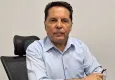 Ahmet Özer için tahliye talebi: Avukatı lehe raporlar ve beyanlar sunulduğunu açıkladı