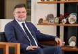 AK Partili Saygılı açıkladı: Alsancak Kültür ve Sanat Merkezi 1,2 milyon ziyaretçiyi ağırladı