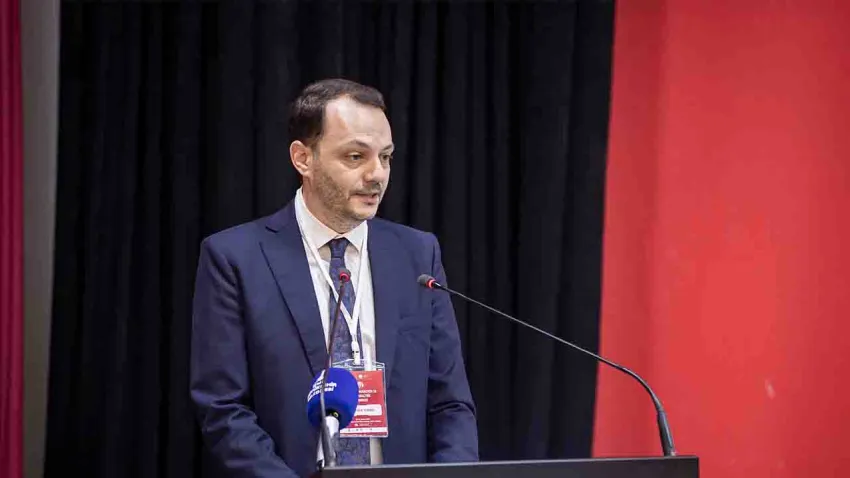 alı arda yuksel