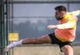 Aliağa FK’da hedef zirve
