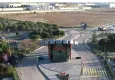 ALOSBİ, Yeşil OSB sertifikası aldı