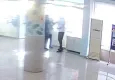 Antalya'da öğretmene tokatlı saldırı