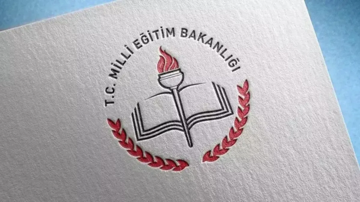 AÖL öğrencileri dikkat! MEB, 1. dönem sınav takvimini ve kritik tarihi açıkladı.. haberinin görseli