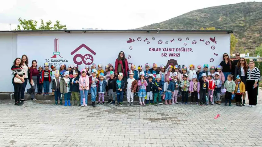 bakıoglu 