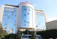 Bayrampaşa'da başkanvekilliği seçim tarihi belli oldu
