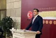 Buğra Kavuncu: Türkiye parti devletine dönüştü, çözüm sandıkta iktidar değişikliği