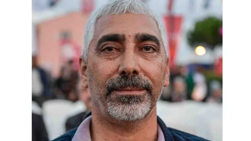 bulent