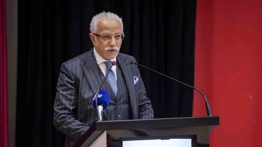 cem zorlu