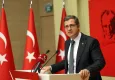 Deniz Yücel: Bu devran elbet dönecek