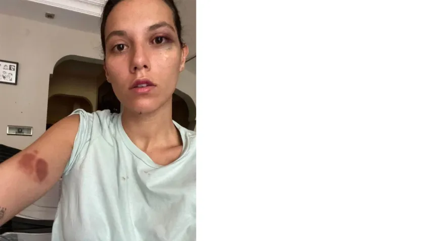 deniz bulutsuz