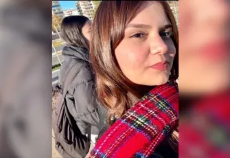 Diyarbakır’da 17 Yaşındaki Kübra Sofuoğlu’nu Öldüren Ehliyetsiz Sürücü Tahliye Edildi