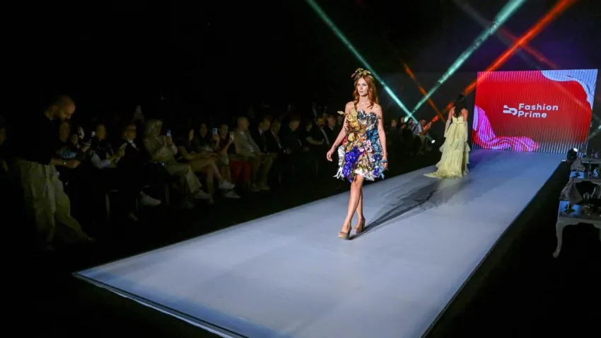 fashıon