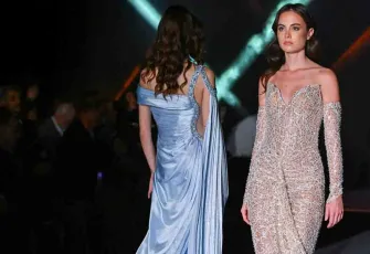 Fashion Prime’da 2026’nın moda trendleri ilk kez sergilendi