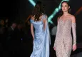Fashion Prime’da 2026’nın moda trendleri ilk kez sergilendi