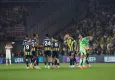Fenerbahçe, Stuttgart’ı 1-0 yenerek UEFA Avrupa Ligi’nde 3’te 3 yaptı