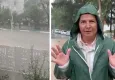 Fıçı’dan Foça için yardım çağrısı
