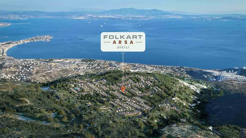 folkart