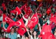 Gaziemir Belediyesi’nden 29 Ekim’e özel dört günlük kutlama programı