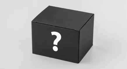 Gizemli kutu satışlarına bakanlık el koydu: Dev cezalar ve erişim engeli kararı!