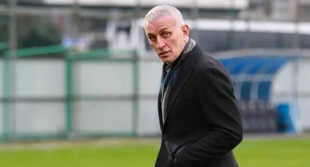 Hacıosmanoğlu ve Başkan Vekili Kavak, FIFA komitelerine seçildi