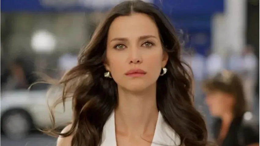 irem helvacıoğlu