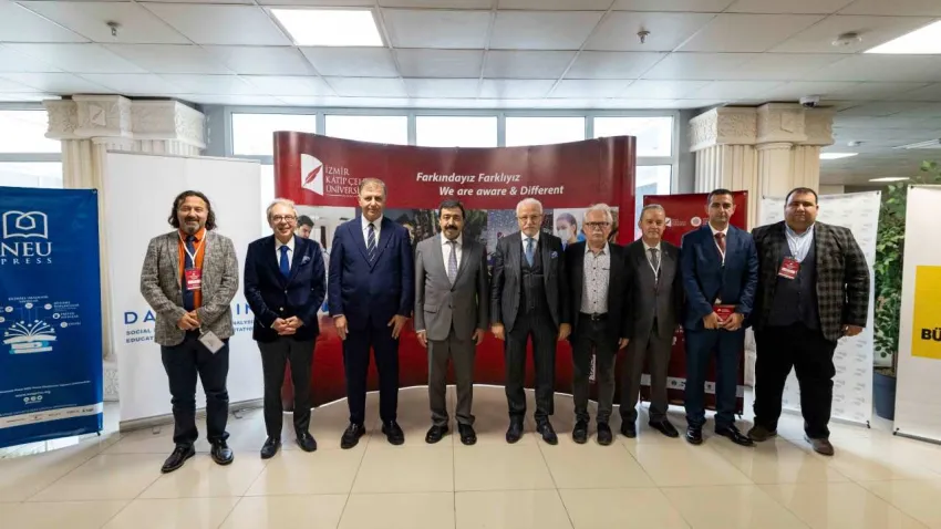 ınovasyon