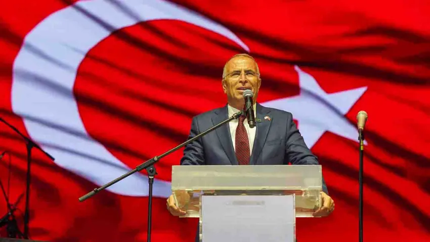 ısık