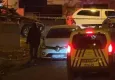 İstanbul'da kanlı gece: 3 kişi infaz edildi!