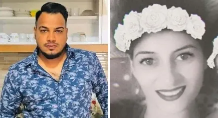 İzmir haber: Adliye bahçesinde öldürülen kadın davasında savcılık mütalaasını açıkladı