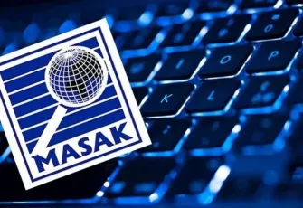 Kara para, sanal bahis ve uyuşturucu gelirlerine dev darbe: MASAK ve AK Parti'den 20 maddelik köklü değişiklik geliyor!