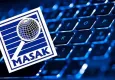 Kara para, sanal bahis ve uyuşturucu gelirlerine dev darbe: MASAK ve AK Parti'den 20 maddelik köklü değişiklik geliyor!