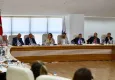 Karabağlar’da mobilya ve sahipsiz atıklara kalıcı çözüm için iş birliği başladı