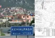 Kemalpaşa’daki arkeolojik sit alanında yeni düzenleme