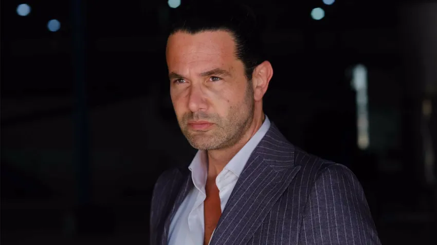 keremcem