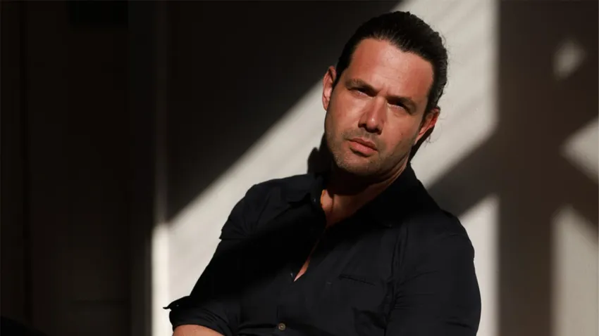 keremcem