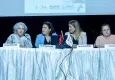 Konak Belediyesi’nden Kadın Sağlığı, Doğum Politikaları ve Ebelik Paneli
