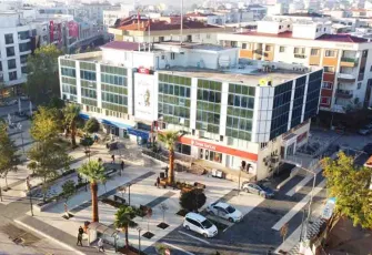 Menderes’te ‘10 Kasım ve Atatürk’e Özlem’ konulu resim ve şiir yarışması 